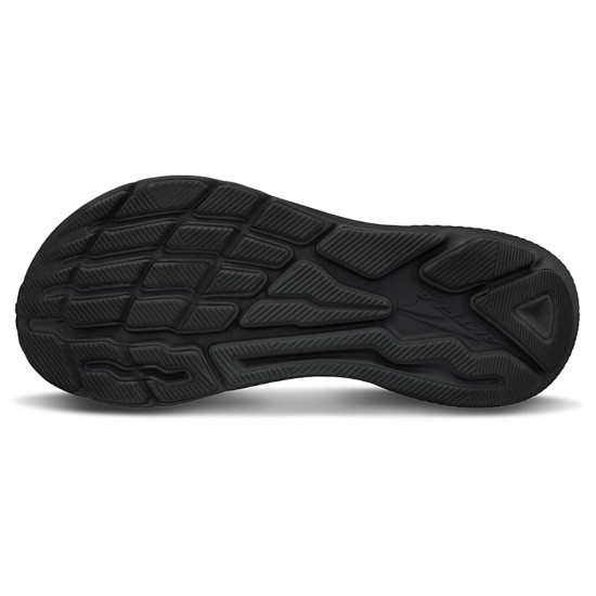 Altra Experience Flow M